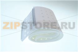 ПЕРФОРИРОВАННЫЙ РЕМЕНЬ 