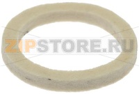 ПРОКЛАДКА ШКИВА Ø 47 ММ - 5 ШТ.