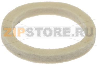 ПРОКЛАДКА ШКИВА Ø 47 ММ - 5 ШТ. 