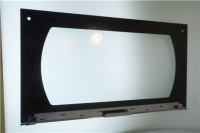 Glass
