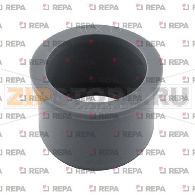 PVC REDUCTION MF Ø 40/32 MM 