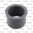 PVC REDUCTION MF Ø 40/32 MM