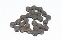 CATENA ISO 081 PASSO 1/2X1/8X MM.7.7
