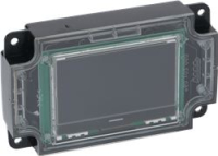 DIAMANT DISPLAY