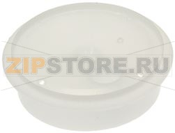 СЕТОЧКА Ø 70 ММ 