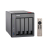 Накопитель сетевой QNAP TS-451-PLUS - Накопитель сетевой QNAP TS-451-PLUS