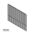 Curtain In/Out 620X480 Comenda AC2
