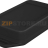 Корпус со стенными петлями, 70.4x42.4x15.5 мм, IP40 (IP65) Bopla BL 704015 WL2-9005 - Корпус со стенными петлями, 70.4x42.4x15.5 мм, IP40 (IP65) Bopla BL 704015 WL2-9005