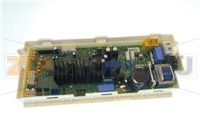 PCB Assembly,Main