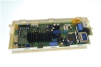 PCB Assembly,Main