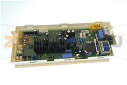 PCB Assembly,Main 