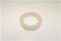 ЗАЖИМНОЕ КОЛЬЦО