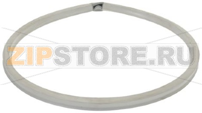 GUARNIZIONE COPERCHIO NUOVO TIPO 