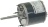 MOTOR 1/15HP 208/240V 50/60Hz