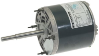 MOTOR 1/15HP 208/240V 50/60Hz