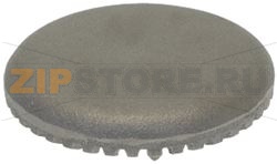 КРЫШКА ГОРЕЛКИ Ø 105 ММ 