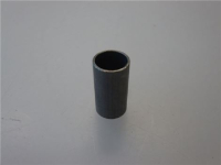 DISTANZIALE ø 15x13x28 mm