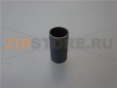 DISTANZIALE ø 15x13x28 mm 