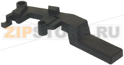 РЫЧАГ ДОЗАТОРА 