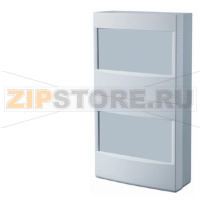 FH2003-A1 - Корпус (Комфорт) Siemens FH2003-A1