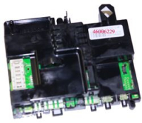 MODULE PUISSANCE