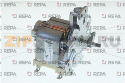 hot air fan kit 208-240V 38W 50/60Hz 