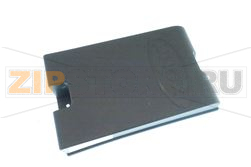 COOLING FAN PROTECTION KIT 