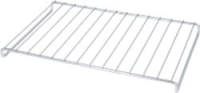FALSO FONDO 350x230x30 mm