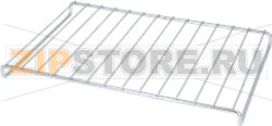 FALSO FONDO 350x230x30 mm 