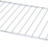 FALSO FONDO 350x230x30 mm - FALSO FONDO 350x230x30 mm
