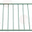 FALSO FONDO 350x230x30 mm - FALSO FONDO 350x230x30 mm