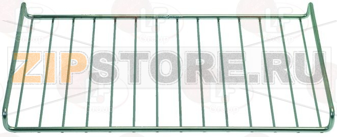 FALSO FONDO 350x230x30 mm 