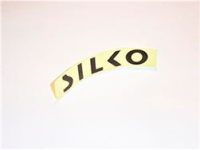 LABEL [C]