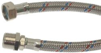 TUBO DI CARICO