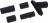 UPHOLSTERY BRUSH FOR VACUUM CLEANER WITH