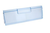 LID