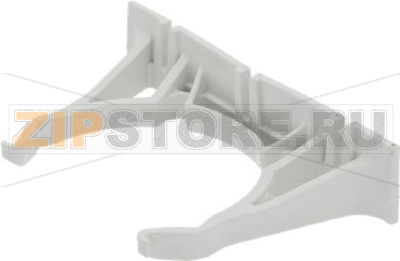SUPPORT BRACKET FOR LINE B52/B58 