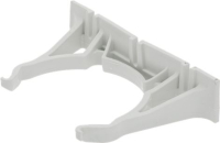 SUPPORT BRACKET FOR LINE B52/B58