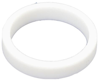 PTFE GASKET