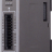 Модуль ввода-вывода, дискретный Weintek iR-DM16-N - Модуль ввода-вывода, дискретный Weintek iR-DM16-N