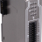 Модуль ввода-вывода, дискретный Weintek iR-DM16-N - Модуль ввода-вывода, дискретный Weintek iR-DM16-N