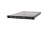 Сервер Lenovo 8869EUG