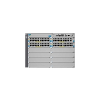 Коммутатор HP J9448A