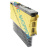 Сервоусилитель двухосевой Fanuc A06B-6096-H218#H - Сервоусилитель двухосевой Fanuc A06B-6096-H218#H