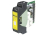 Интерфейсный модуль безопасности Safety control unit module SB4 Module OR Pepperl+Fuchs
