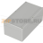 Корпус, 300x160x120 мм, поликарбонат Bopla EM 247 F-LP - Корпус, 300x160x120 мм, поликарбонат Bopla EM 247 F-LP