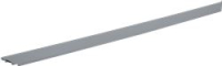 COPERCHIO ORIZZONTALE X CORNICE  MF85.2