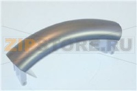 CHAMBER TEMPERATURE PROBE KIT L2000 GN12