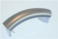CHAMBER TEMPERATURE PROBE KIT L2000 GN12
