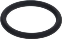 O-RING DI.28,17X3,53 RIF.4112 NBR